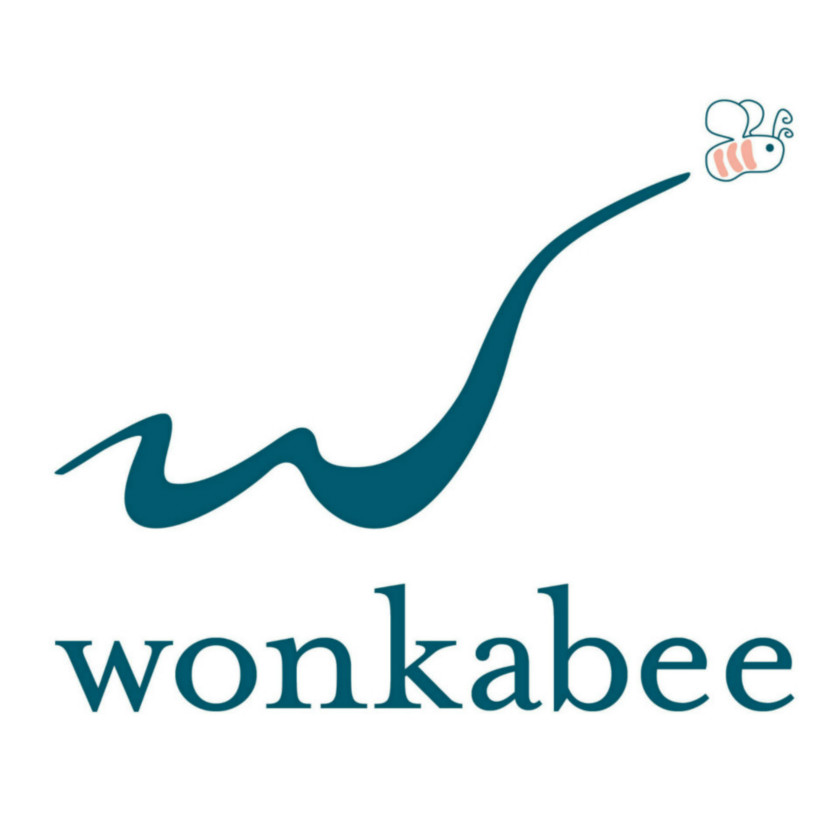 Wonkabee